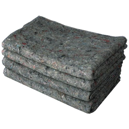 Triplast pack x removal - of,