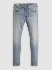 Levi's Mens Peer Pressure 512