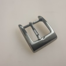 30mm Belt Buckles – 19