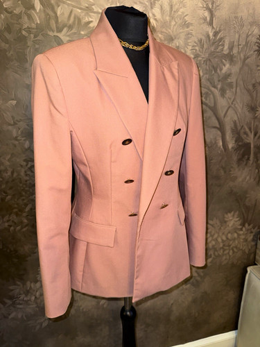 Zara womens pink - womens, twill
