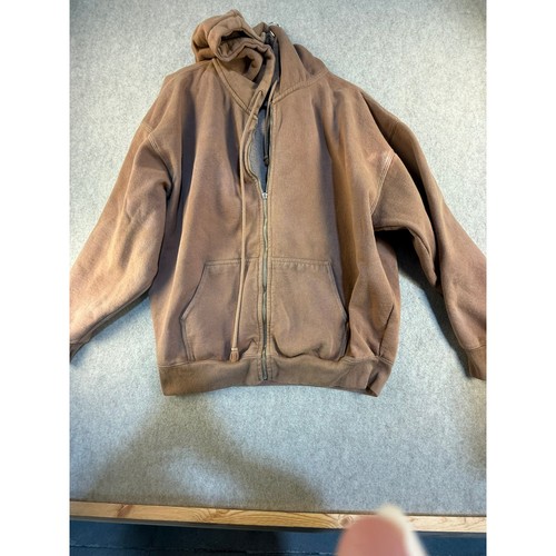 Brandy melville brown - brandy,