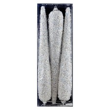 Christmas Tree Decoration