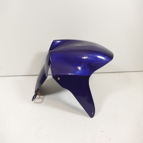 Yamaha aerox r - yq, 50