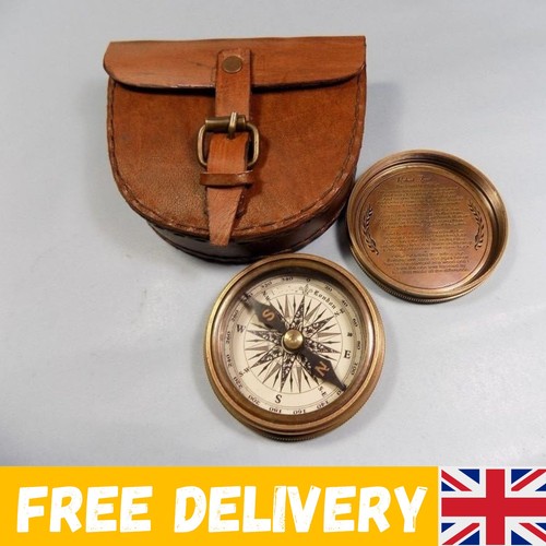 Authentic vintage style brass - authentic,