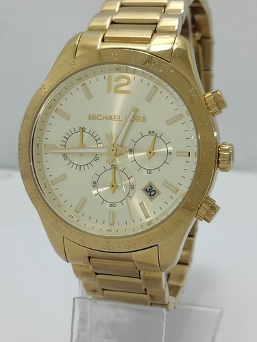 Michael kors ladies - kors, layton