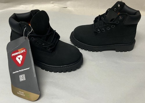 Kids toddler timberland 6 - kids',