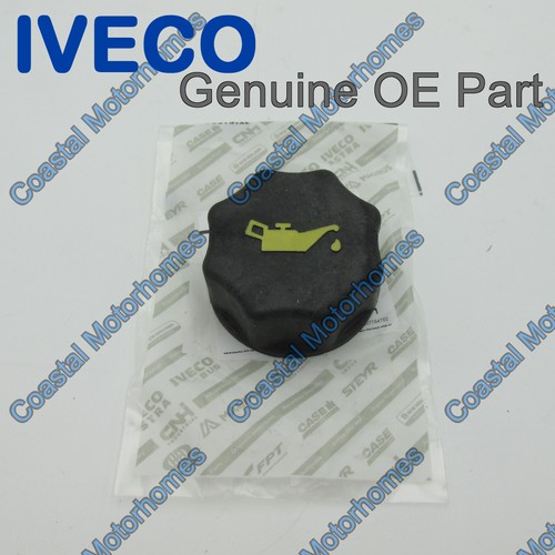 Fits fiat ducato peugeot boxer - fiat,