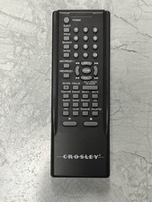 Genuine Crosley CR248