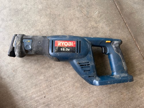 Ryobi rjc181 18v cordless - rjc181,