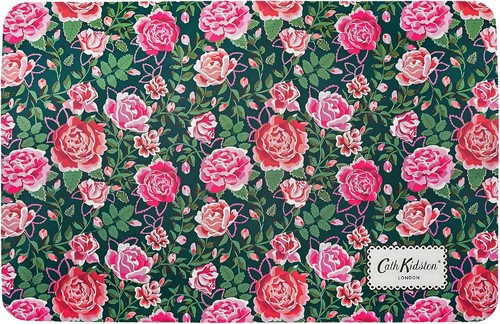 Cath kidston pet - cath,