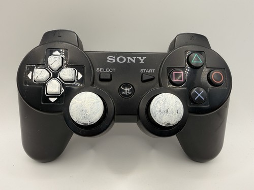 Official sony playstation - playstation, 3