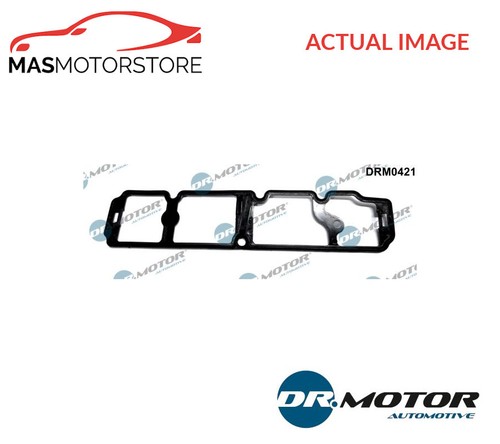 Engine rocker cover - engine,