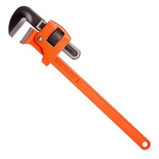 Bahco 361-24 Steel Stillson