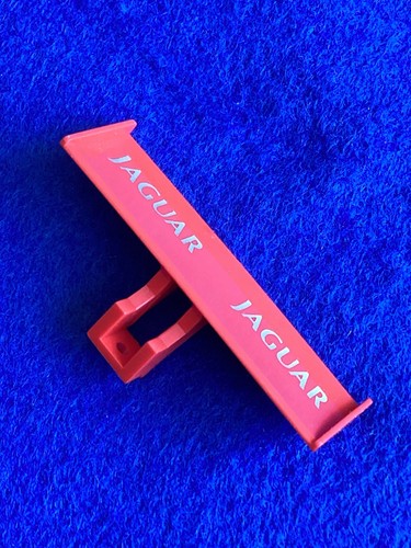 Genuine 1980 scalextric rear - genuine,