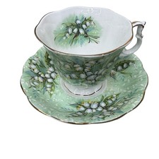 Royal Albert Festival Series
