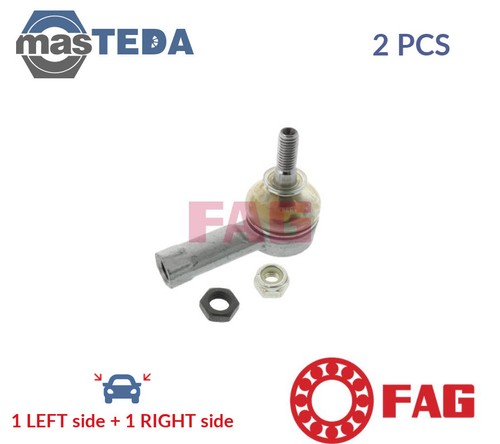 840 0785 track rod - track, rack