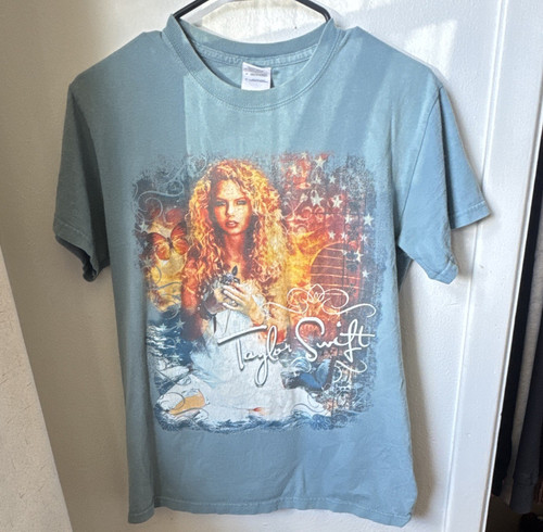 Gildan ultra cotton - ultra,