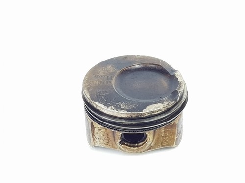 46336799 piston 2387883 - , jeep