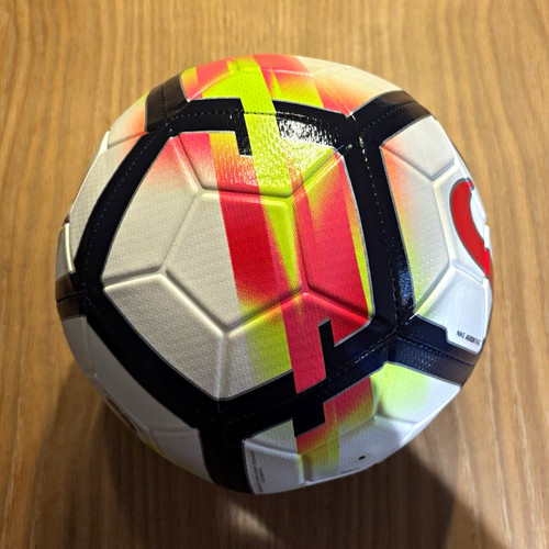 Nike premier league - nike,