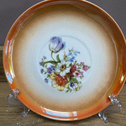 Vintage zsolnay pecs hungarian - zsolnay,