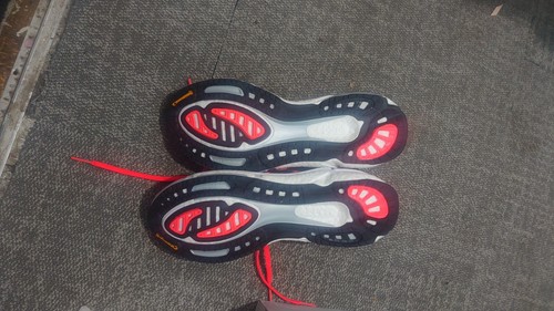 Adiddas trainers boys size - boys, 9