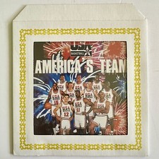 1992 Vintage Carnival/Fair