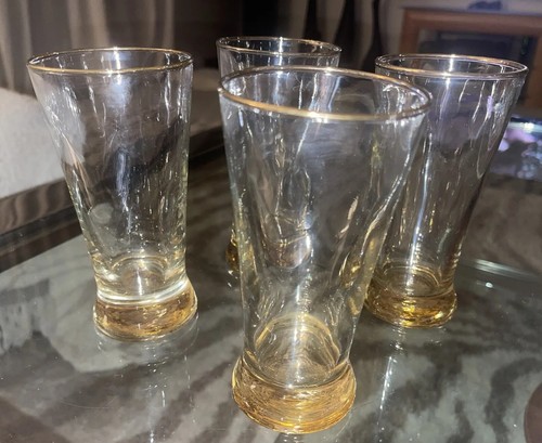Anthropologie set vintage - set, of