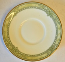 Royal Doulton Isabella  H 5248