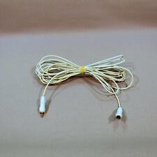 CAMBRIDGE AUDIO 100 Series