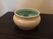 Scarce Vintage Poole Pottery