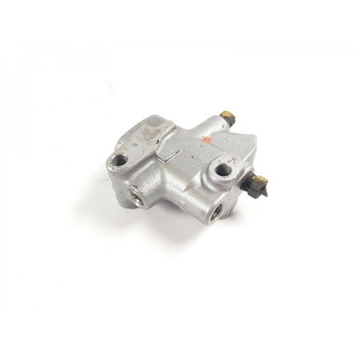 Honda 700 rd13 - xl,