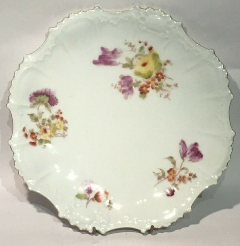 Antique 1891 1914 french - antique, 1891-1914