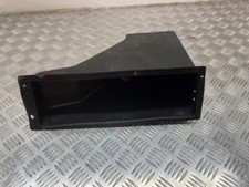 TRIUMPH STAG MK1 1970 GLOVE BOX LINER