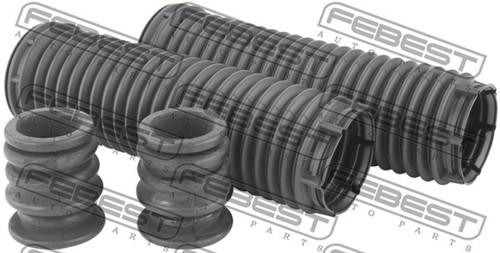 Vwshb trspvf kit febest - vwshb-trspvf-kit,