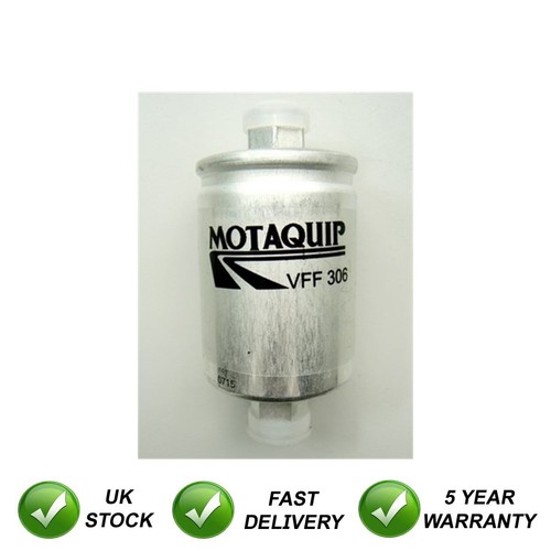 Fuel filter sjr fits - fits, 25
