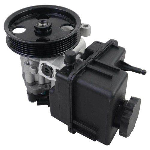 Power steering pump for - steering,