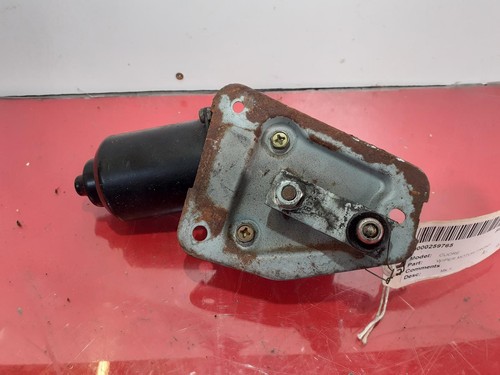 1999 daihatsu cuore wiper - 1999,