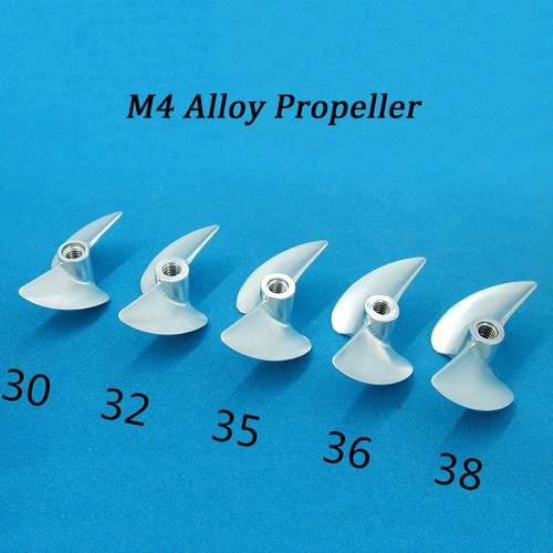 Blade left rotation cnc - 2,
