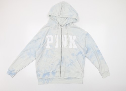 Pink womens white - womens,