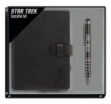 Star Trek 50th Anniversary