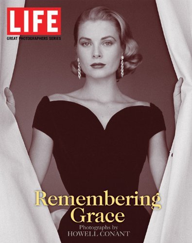 Remembering grace life - (life, (life
