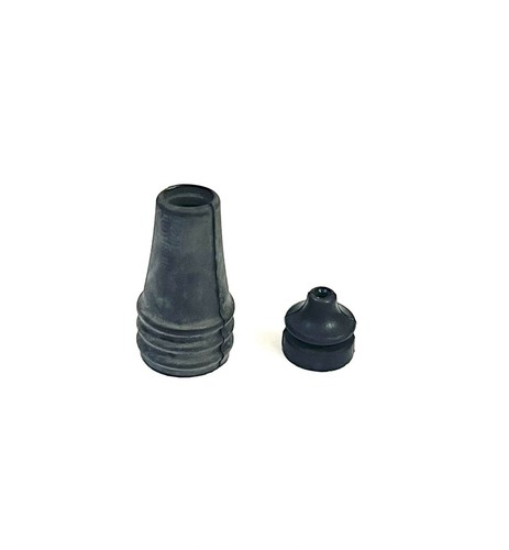 Sram avid spare parts - spare,