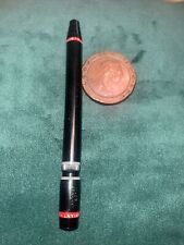 Vintage ROTRING BRAND COLLECTABLE FOUNTAINE PEN -VARIANT MODEL-GERMANY
