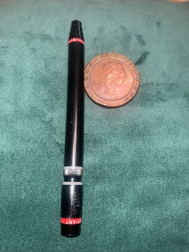 Vintage rotring brand - vintage,