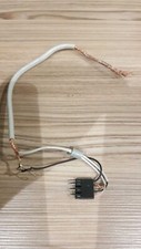 Bang olufsen beogram 4002 - beogram,