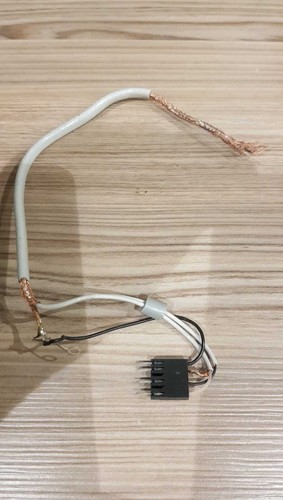 Bang olufsen beogram 4002 - olufsen.,