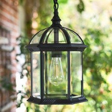 "Wentworth" Chain Hanging