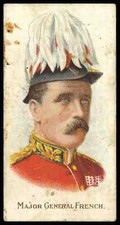 Cohen Weenen - 'Boer War