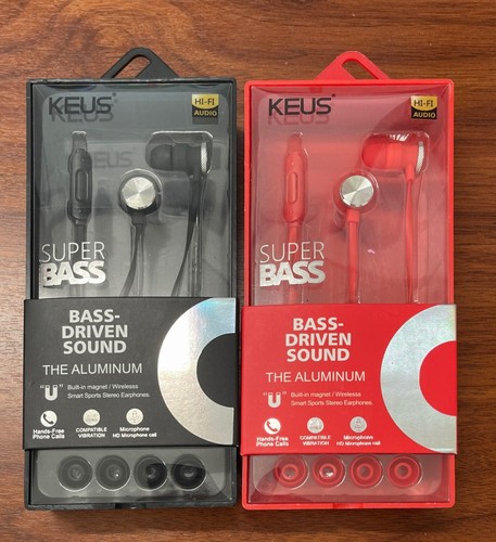 5mm earphones headphones - 3.5mm,