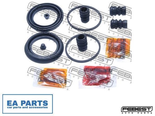Repair kit brake - repair,
